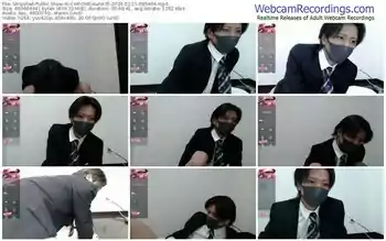 stripchat-chrome-kun925-02-11-2024-09-54-04