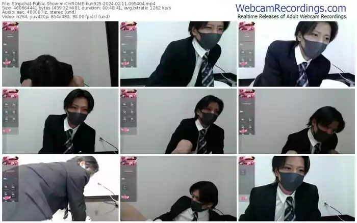 stripchat-chrome-kun925-02-11-2024-09-54-04