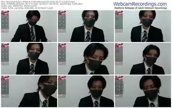 stripchat-chrome-kun925-02-11-2024-12-18-33