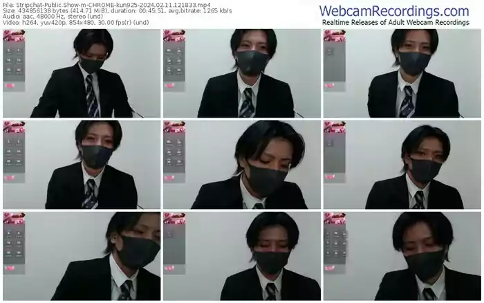 stripchat-chrome-kun925-02-11-2024-12-18-33