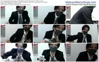 stripchat-chrome-kun925-02-11-2024-13-25-17