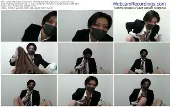 stripchat-chrome-kun925-02-11-2024-14-57-20