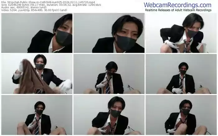 stripchat-chrome-kun925-02-11-2024-14-57-20