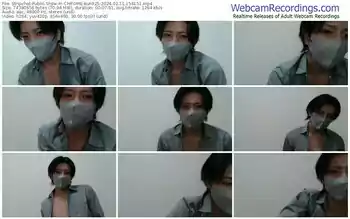 stripchat-chrome-kun925-02-11-2024-15-41-51