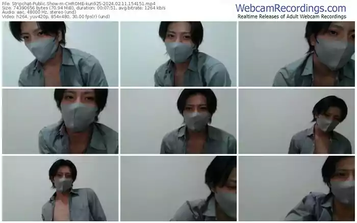 stripchat-chrome-kun925-02-11-2024-15-41-51