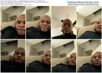 stripchat-daddidickbabyleg-02-11-2024-14-52-51