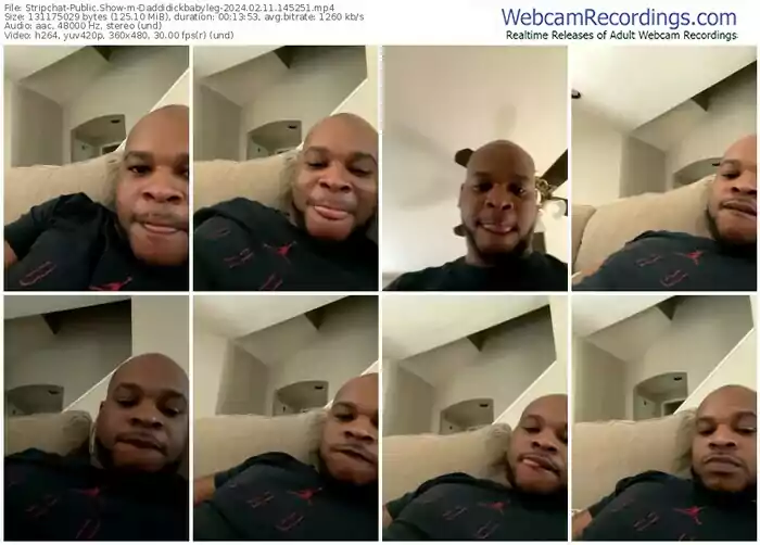 stripchat-daddidickbabyleg-02-11-2024-14-52-51