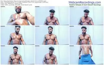 stripchat-dancelwashington-02-11-2024-02-55-55