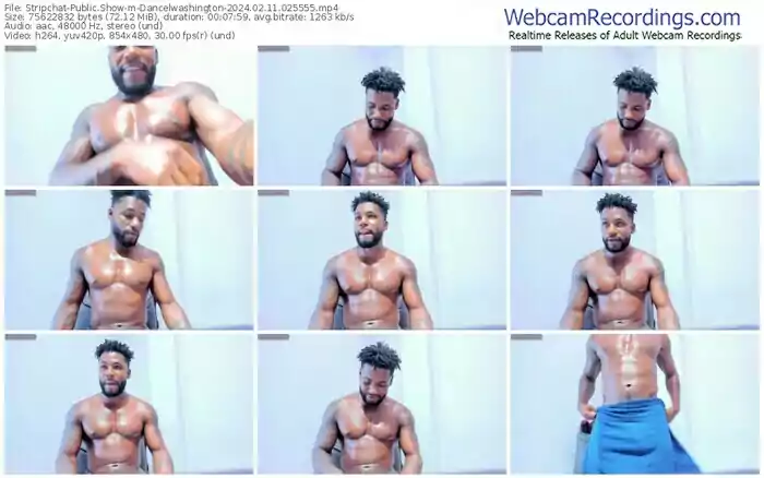 stripchat-dancelwashington-02-11-2024-02-55-55
