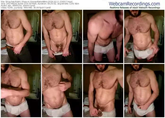 stripchat-goonerbatorbbro-02-11-2024-23-43-17