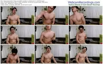 stripchat-haru-outdoor-x-02-11-2024-15-47-02