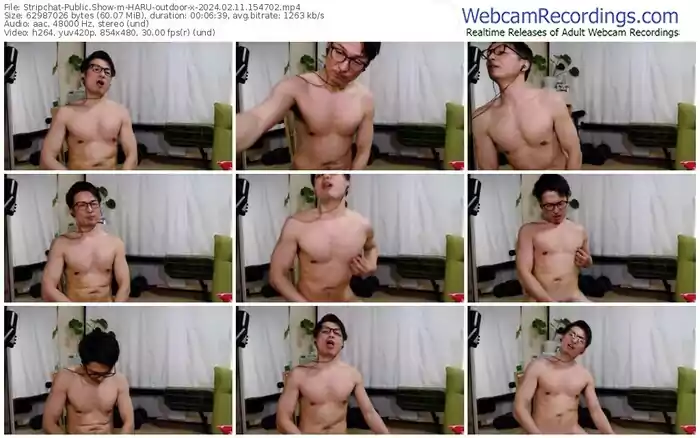 stripchat-haru-outdoor-x-02-11-2024-15-47-02