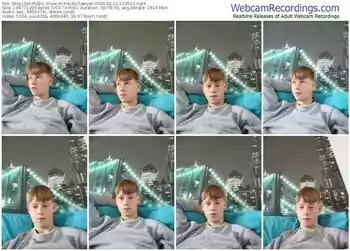 stripchat-hectorsawyer-02-11-2024-10-29-22