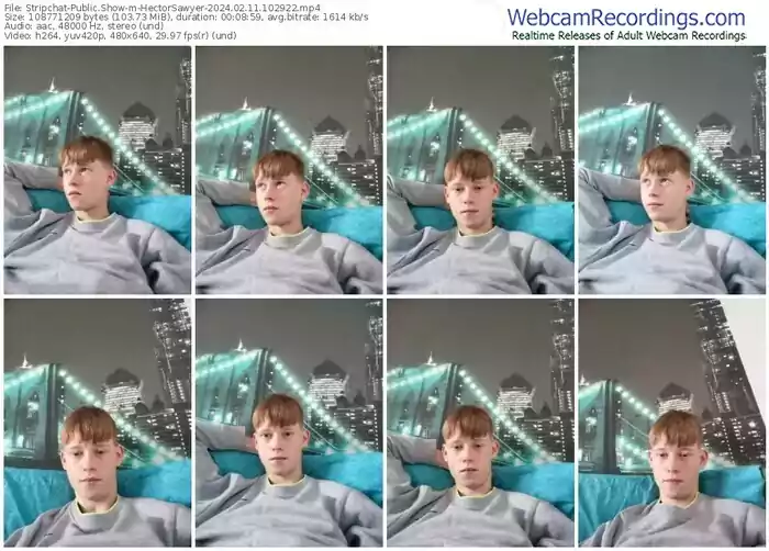 stripchat-hectorsawyer-02-11-2024-10-29-22