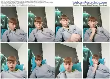 stripchat-hectorsawyer-02-11-2024-10-49-59