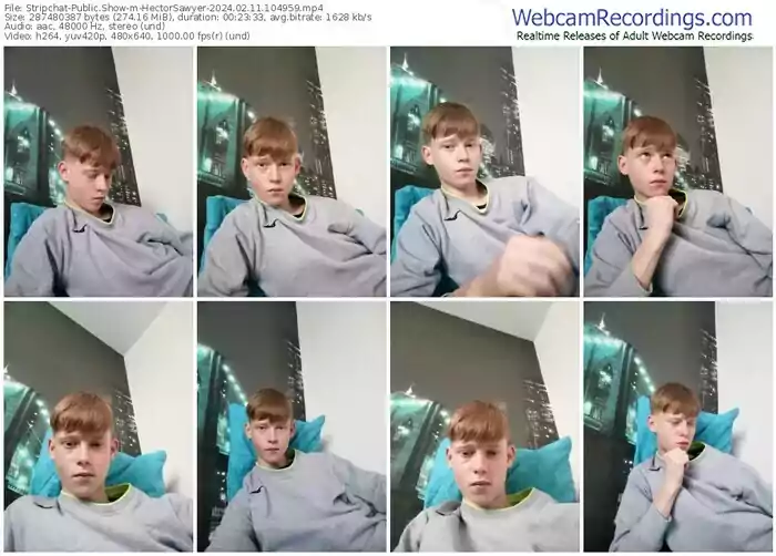 stripchat-hectorsawyer-02-11-2024-10-49-59