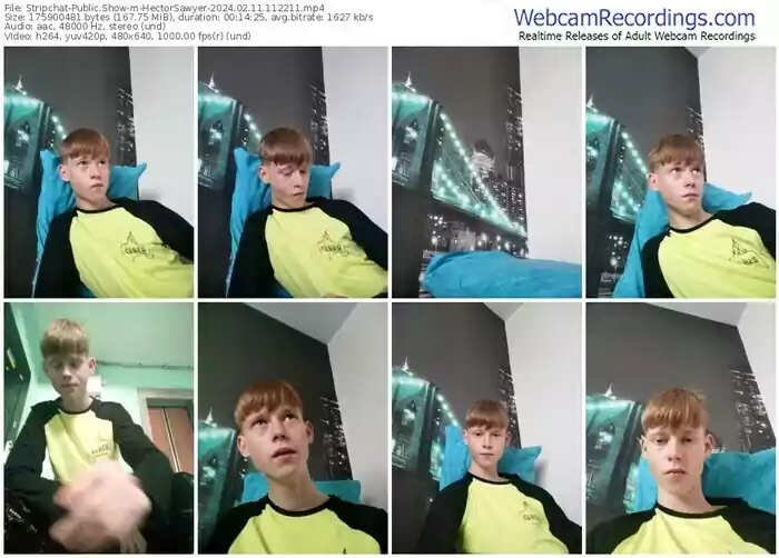 stripchat-hectorsawyer-02-11-2024-11-22-11