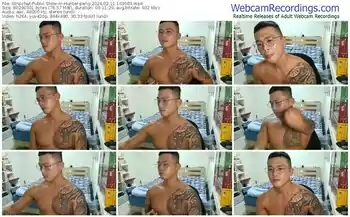 stripchat-hunter-peng-02-11-2024-16-30-03