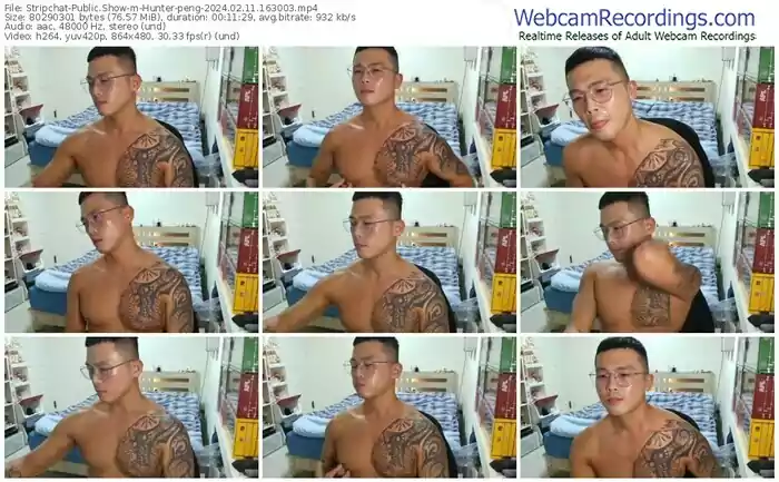 stripchat-hunter-peng-02-11-2024-16-30-03