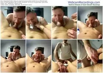 stripchat-huntergangland420-02-11-2024-02-52-44