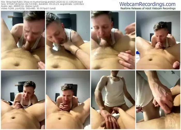 stripchat-huntergangland420-02-11-2024-02-52-44