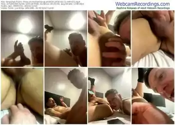 stripchat-huntergangland420-02-11-2024-04-50-15