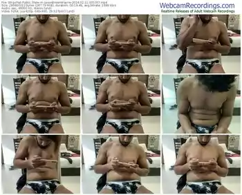 stripchat-jasonbrownwayne-02-11-2024-03-57-07