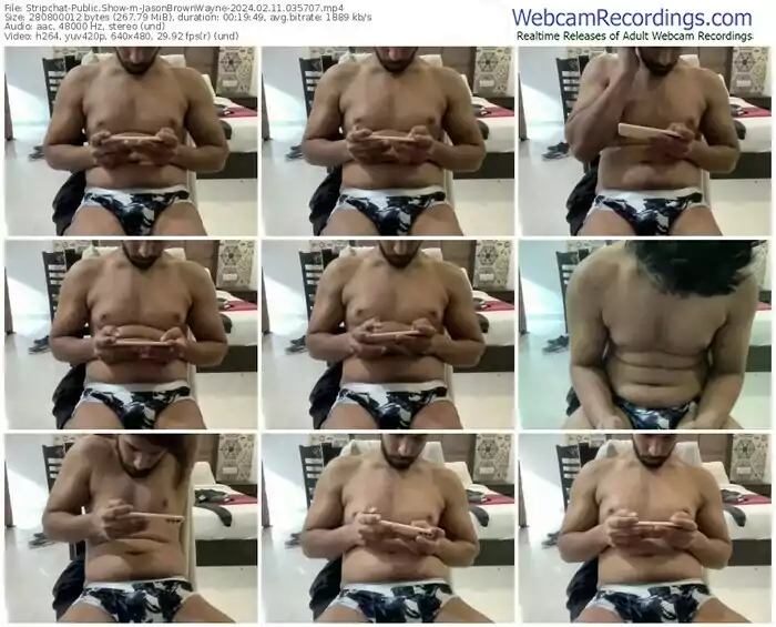 stripchat-jasonbrownwayne-02-11-2024-03-57-07