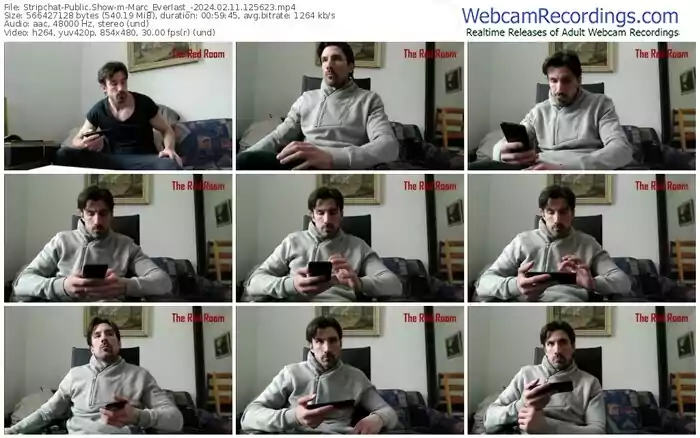 stripchat-marc_everlast_-02-11-2024-12-56-23