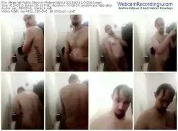 stripchat-midwestalpha-02-11-2024-04-29-16