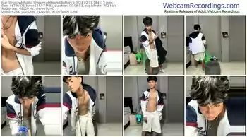 stripchat-mrpeanutbutter18-02-11-2024-18-41-13