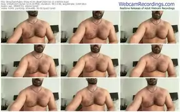 stripchat-mr_beef-02-11-2024-14-34-03