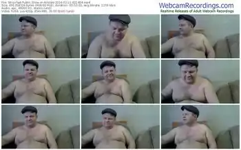 stripchat-nilola6-02-11-2024-02-14-04