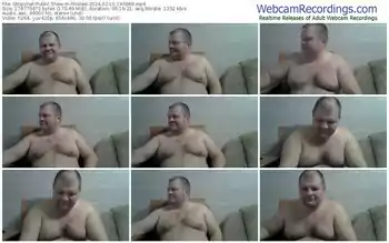 stripchat-nilola6-02-11-2024-14-00-48