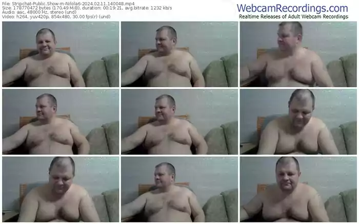 stripchat-nilola6-02-11-2024-14-00-48