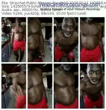 stripchat-pacalo09-02-11-2024-16-36-58