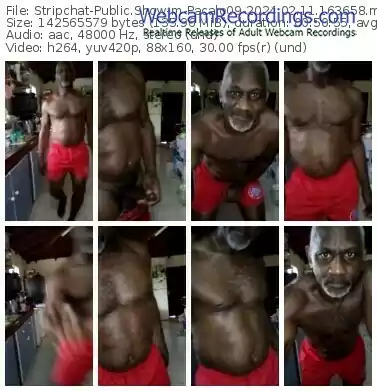 stripchat-pacalo09-02-11-2024-16-36-58