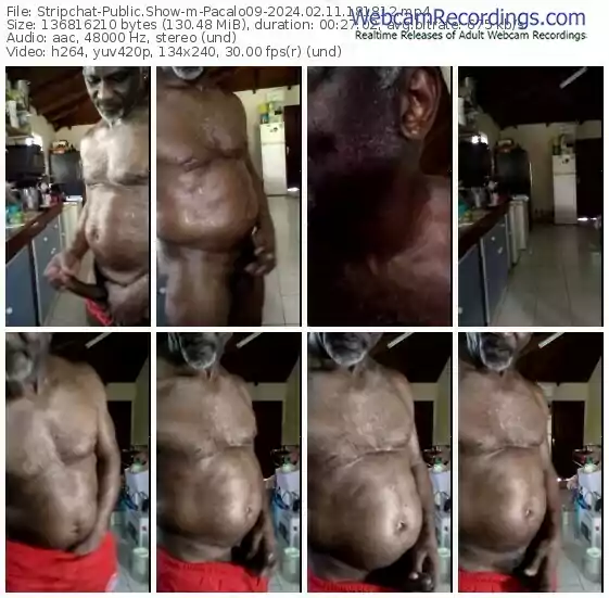 stripchat-pacalo09-02-11-2024-18-18-12