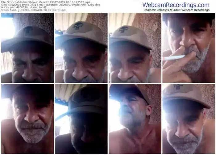 stripchat-peludo173317-02-11-2024-14-25-32