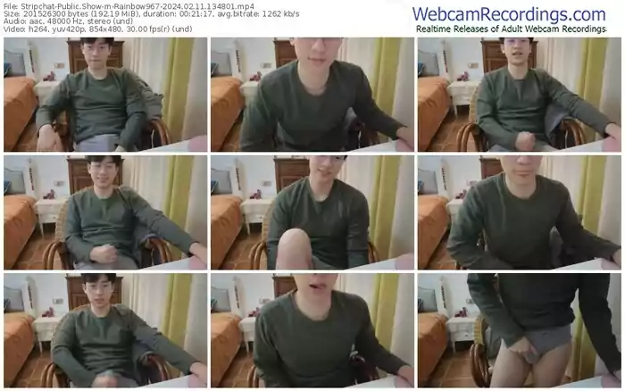 stripchat-rainbow967-02-11-2024-13-48-01