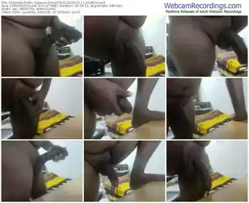 stripchat-shiva52502-02-11-2024-00-28-53