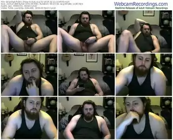 stripchat-sub_guy32-02-11-2024-02-45-03