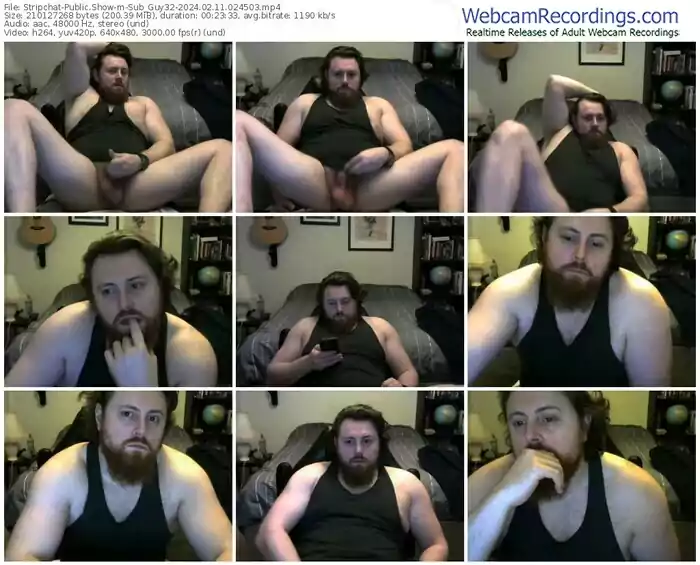 stripchat-sub_guy32-02-11-2024-02-45-03