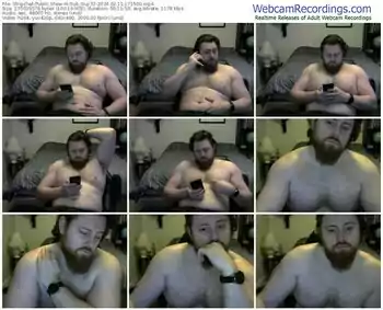 stripchat-sub_guy32-02-11-2024-17-15-00