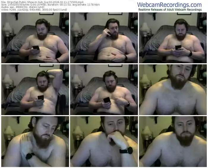 stripchat-sub_guy32-02-11-2024-17-15-00
