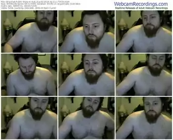 stripchat-sub_guy32-02-11-2024-17-37-20