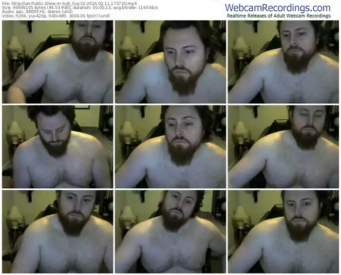 stripchat-sub_guy32-02-11-2024-17-37-20