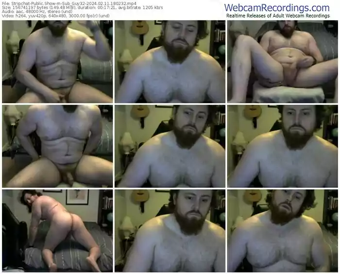 stripchat-sub_guy32-02-11-2024-18-02-32