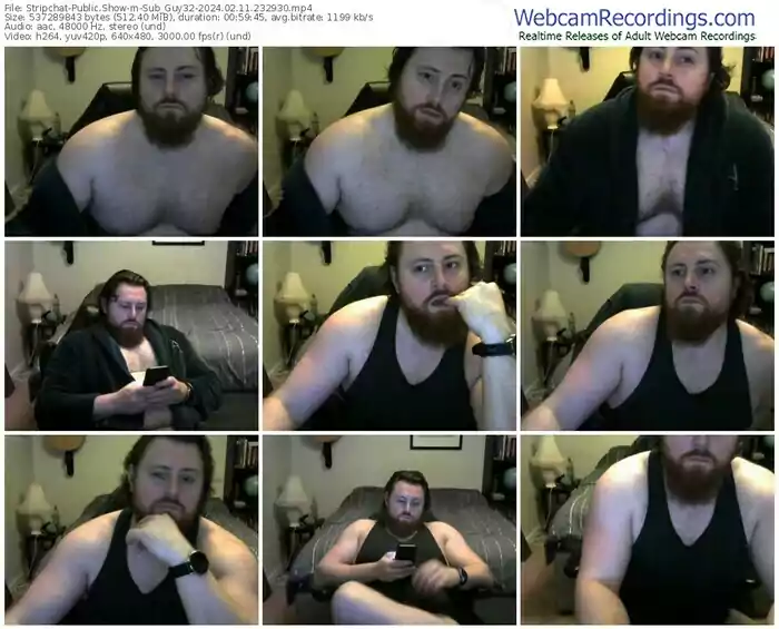 stripchat-sub_guy32-02-11-2024-23-29-30