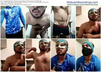 stripchat-yourweapon7-02-11-2024-13-35-40